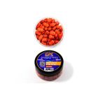 Dumbells CPK Fluoroattract Feeder Special Fruits 10-14mm