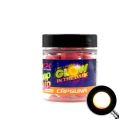 Boilies CPK Pop-Up Glow In The Dark Capsuna 14-16mm 20g