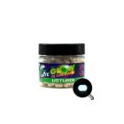 Pelete CPK Flotante Feeder Glow In The Dark Usturoi 6mm 15g