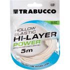 Trabucco HI-Layer Hollow Power 2.30mm/5m