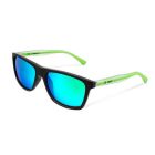 Ochelari polarizati Delphin SG Twist
