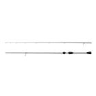 Lanseta Delphin Wild Trout 2.10m/1-7g