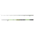 Lanseta Delphin Hyperio 2 2.40m/120g