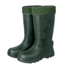 Cizme Delphin Bronto marime 46