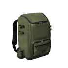 Rucsac Delphin Classa