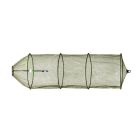 Juvelnic Delphin Base-R