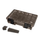 Cutie Delphin TBX Duo 274-11P Clip