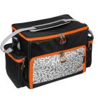 Geanta Delphin Atak CarryAll Space