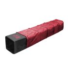 Atoma Square Tunel 3m