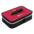Borseta Delphin Atoma Feed Case