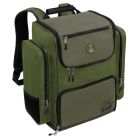 Rucsac Delphin One Bag
