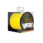 Delphin HotSpod 8X Yellow 0.14mm/9.6kg/300m