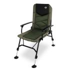 Scaun pescuit Delphin Grand X