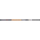 Undita DAM Sensomatch TRX 6m