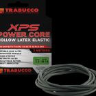 Elastic Trabucco Elastic Power Core Hollow 2.1mm/3m