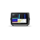 Sonar pescuit Garmin ECHOMAP ULTRA 102sv