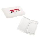 Penar Trabucco Hooklength Method Wallet 10x13x2cm