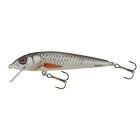 Vobler Salmo Minnow M9F D