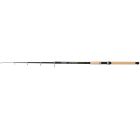 Lanseta telescopica Kamasaki Tele Power 3m/80-120gr