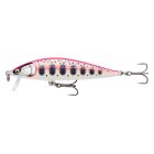 Vobler Rapala Countdown Elite 3.5cm/4g, culoare GDPY