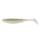 Shad Herakles Ghost Shad 10cm, culoare Sexy Shad