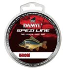 Fir Monofilament DAM Damyl Spezi Line Carp, 0.25mm/5.60kg/500m