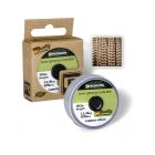 Fir textil Radical WaryCarp Link 0.35mm/34.8lb/20m
