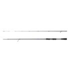 Lanseta Delphin Hoax 2.06m/5-21g 2 tronsoane