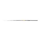 Benzar Universal Bolo 5m/20-50g