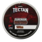 Fir Monofilament DAM Damyl Tectan Method 0.25mm/5.20kg/150m