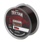 Fir Monofilament DAM Damyl Tectan Feeder 0.14mm/1.80kg/300m