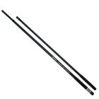 Maner minciog Carp Academy Motive Carp 1.8m