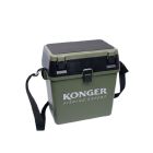 Cutie Konger Tip Scaun model nr.1