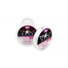 Fir fluorocarbon Asso Trout Area Fluorocarbon 0.104mm/0.79kg/100m