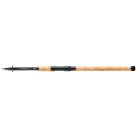 Lanseta Daiwa Tele Megaforce Cork 3.90m/70-150g