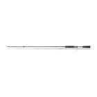 Lanseta Daiwa Tatula XT Spin 1.93m/0.9-7g