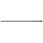 Varga Daiwa Sweepfire Telepole 5.00m
