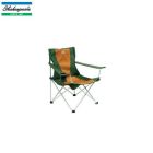 Scaun pescuit Shakespeare Deluxe Folding