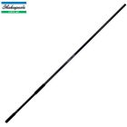 Maner minciog Shakespeare Cypry Carp 1.80m