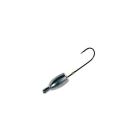 Jig Owner Mebaru Dama 11606, carlig nr.8, 2.0g