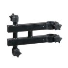 Brat umbrela Trabucco GNT X36 Dublu