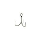 Ancora Owner STBL-1.56BC Nr.10 - Black Chrome