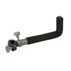 Brat lateral Trabucco GNT Genius Flexchair Ripple Cross Arm
