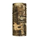 Bandana Buff Coolnet UV+ Mossy Oak Break-Up Infinity