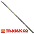 Lanseta Bologneza Trabucco Heaven BLS Extreme 6m