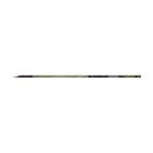 Lanseta bolognesa Trabucco Ikonic RCX 6m