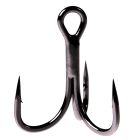 Ancora Zeck Pro-Treble XS 4buc