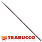 Varga Trabucco Energhia XLT Energy, 7m