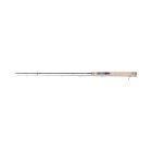 Lanseta Rapture Loomis & Franklin Classic Predator 2.13m/7-28g