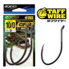Carlige Owner CF-3 Nr.9/0